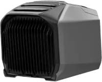 Подробнее о EcoFlow Wave 3 EFWAVE3-EU-NBox/EFWAVE3-EB