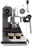 Кофеварка CECOTEC Baristeo Intima A01_EU01_100127