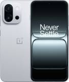 Смартфон OnePlus 13T 16/512GB Gray