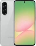 Смартфон Samsung Galaxy A56 5G 12/256Gb (SM-A566E) Awesome Light Gray