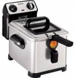 Фритюрница Tefal FR511170