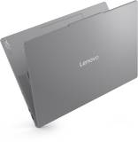 Подробнее о Lenovo Yoga Slim 7 15ILL9 Luna Grey 2025 83HM005HRA