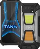 Смартфон Unihertz Tank 2 Pro 12/512Gb Black