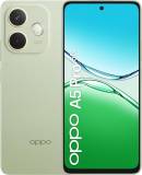 Смартфон Oppo A5 PRO 5G 8/256GB (CPH2695) OLIVE GREEN