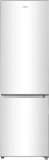 Подробнее о Gorenje RK418DPW4