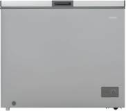 Подробнее о ELEYUS HFD085M SV250