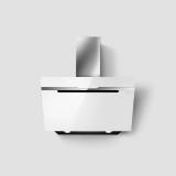 Подробнее о ELICA MAJESTIC @ WH/A/90