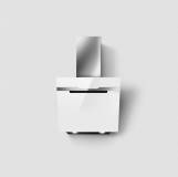 Подробнее о ELICA MAJESTIC @ WH/A/60