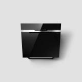 Подробнее о ELICA MAJESTIC @ BL/A/60