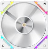 Вентилятор 1STPLAYER XF7 (XF7-WH-1IN1) White