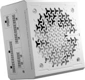 Адаптер Corsair RM850e PCIE5 850W (CP-9020293-EU) White