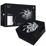 Адаптер 1STPLAYER FK-400-BK-EU