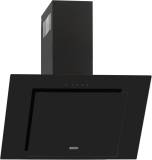 Вытяжка ELEYUS SENSA 1000 LED 60 BL