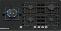 Поверхность Bosch PRS9A6H40