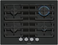 Поверхность Siemens EP6A6PI40O