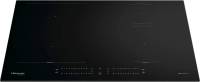 Поверхность Hisense HI6432BSCWF