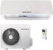 Подробнее о Grunhelm GAC-07GH-32