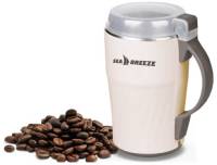 Подробнее о Seabreeze SB-0602