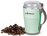 Подробнее о Seabreeze SB-0603