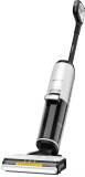 Пылесос Tineco Floor One S7 Steam Plus SW110600DE