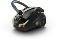 Пылесос Thomas AMFIBIA PRO EVO 788703