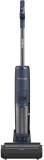 Пылесос Tineco Floor One S6 Flashdry Pet FW360100DE