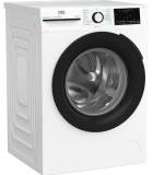 Машина Beko BM3WFU410435WB