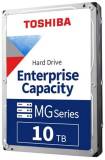 Накопитель Toshiba MG10-D Series 10TB 7200rpm 512MB MG10ADA10TE