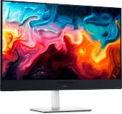 Монитор Dell 32 Plus 4K QD-OLED Monitor S3225QC 210-BRVT