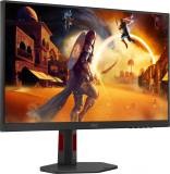 Монитор AOC Gaming Monitors Q27G4ZR