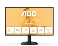 Монитор AOC Home/Office Monitors 27B31H