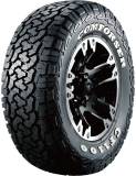 Подробнее о Comforser CF1100 265/60 R18 114H