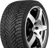 Подробнее о Atlander LanderStuds ATL78 315/35 R20 106T