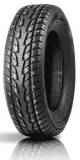 Подробнее о Sunfull SF-W11 205/60 R16 92H