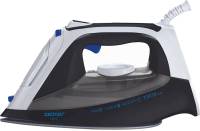 Подробнее о Zelmer ZIR3100 Irys