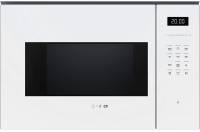 Микроволновка Bosch BEL554MW2