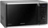 Микроволновка Samsung MS23K3515AS