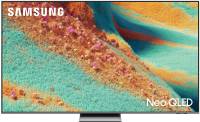 Телевизор Samsung 65 Neo QLED QN85F 4K Vision AI Smart (QE65QN85FAUXUA) 2025