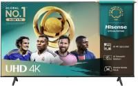 Телевизор Hisense 55A6Q