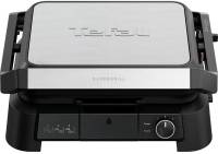 Подробнее о Tefal GC510DE0