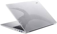 Подробнее о Acer Aspire Lite 16 Laptop AL16-52P Custom Light Silver NX.J2SEP.001|10M232