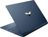 Подробнее о HP Victus Gaming Laptop 15-fb3049ua Performance blue BV8Y0EA