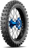 Подробнее о Michelin Starcross 6 MUD 100/90 B19 57M