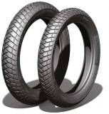 Подробнее о Michelin Anakee Street 120/90 B17 64T