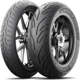Подробнее о Michelin Road W GT 130/70 R18 63H