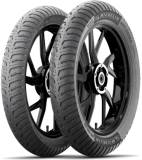 Подробнее о Michelin City Extra 2.75 B18 48S RF