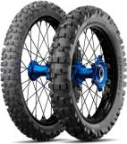 Подробнее о Michelin Starcross 6 Hard 90/100 B21 57M