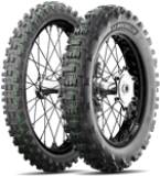 Подробнее о Michelin Enduro Medium 2 90/90 B21 54R