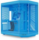 Корпус Hyte Y70 (CS-HYTE-Y70-BM) Blueberry MIilk