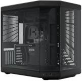 Корпус Hyte Y70 (CS-HYTE-Y70-B) Black
